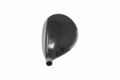 Used TaylorMade SLDR 3-Wood - HEAD ONLY - Right-Handed - 15 Degrees