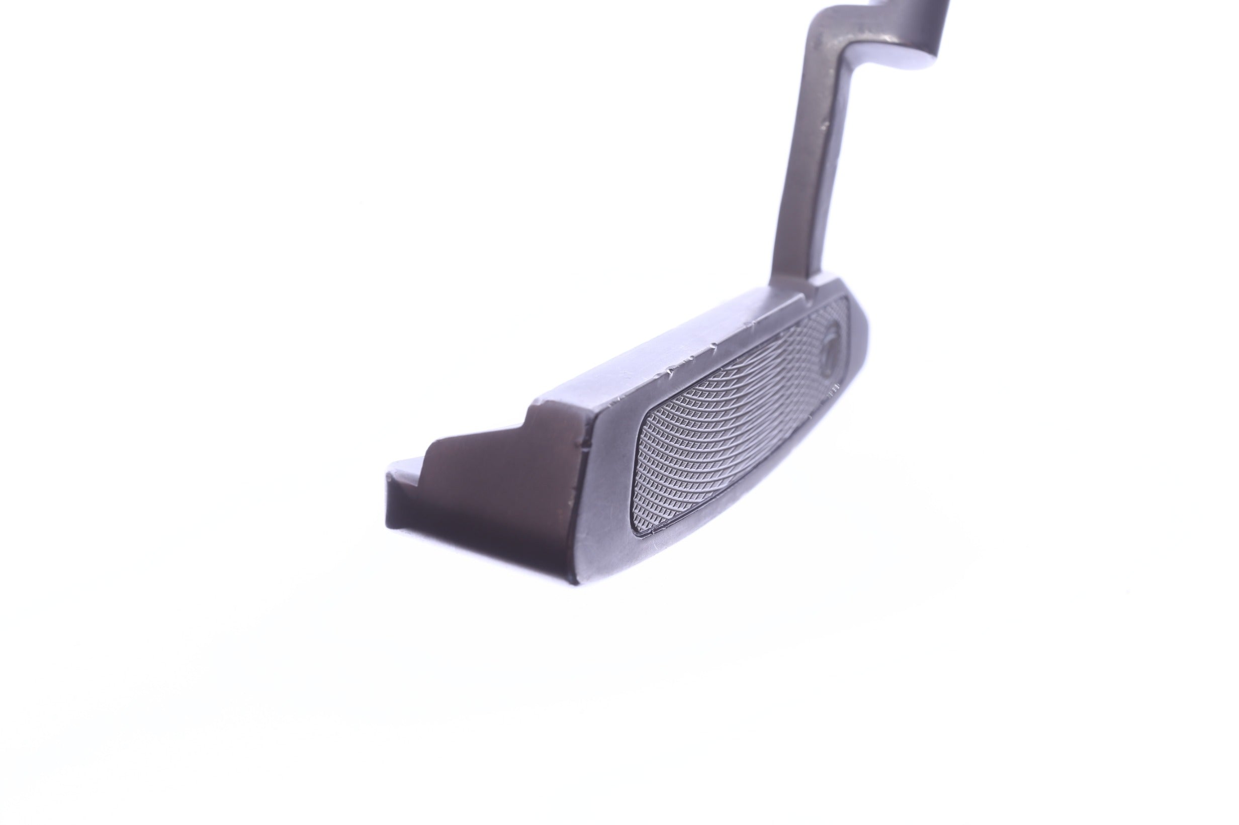 Used TaylorMade OS Daytona 12 Putter - Right-Handed - 34.5 in - Blade