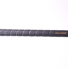 Used Cleveland TA5 Gunmetal Iron Set - Right-Handed - 3-PW - Regular Flex-Next Round