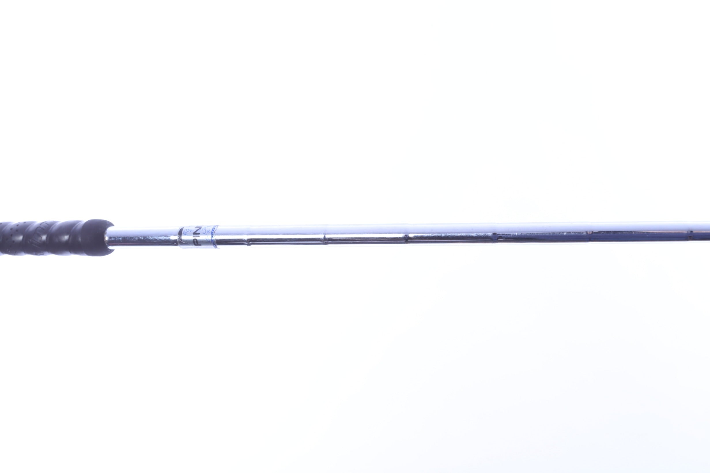 Used Ping Eye 2 Sand Wedge - Right-Handed - 57 Degrees - Stiff Flex-Next Round