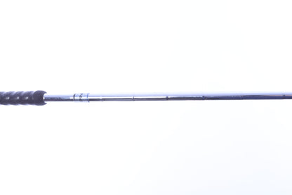 Used Ping Eye 2 Sand Wedge - Right-Handed - 57 Degrees - Stiff Flex-Next Round