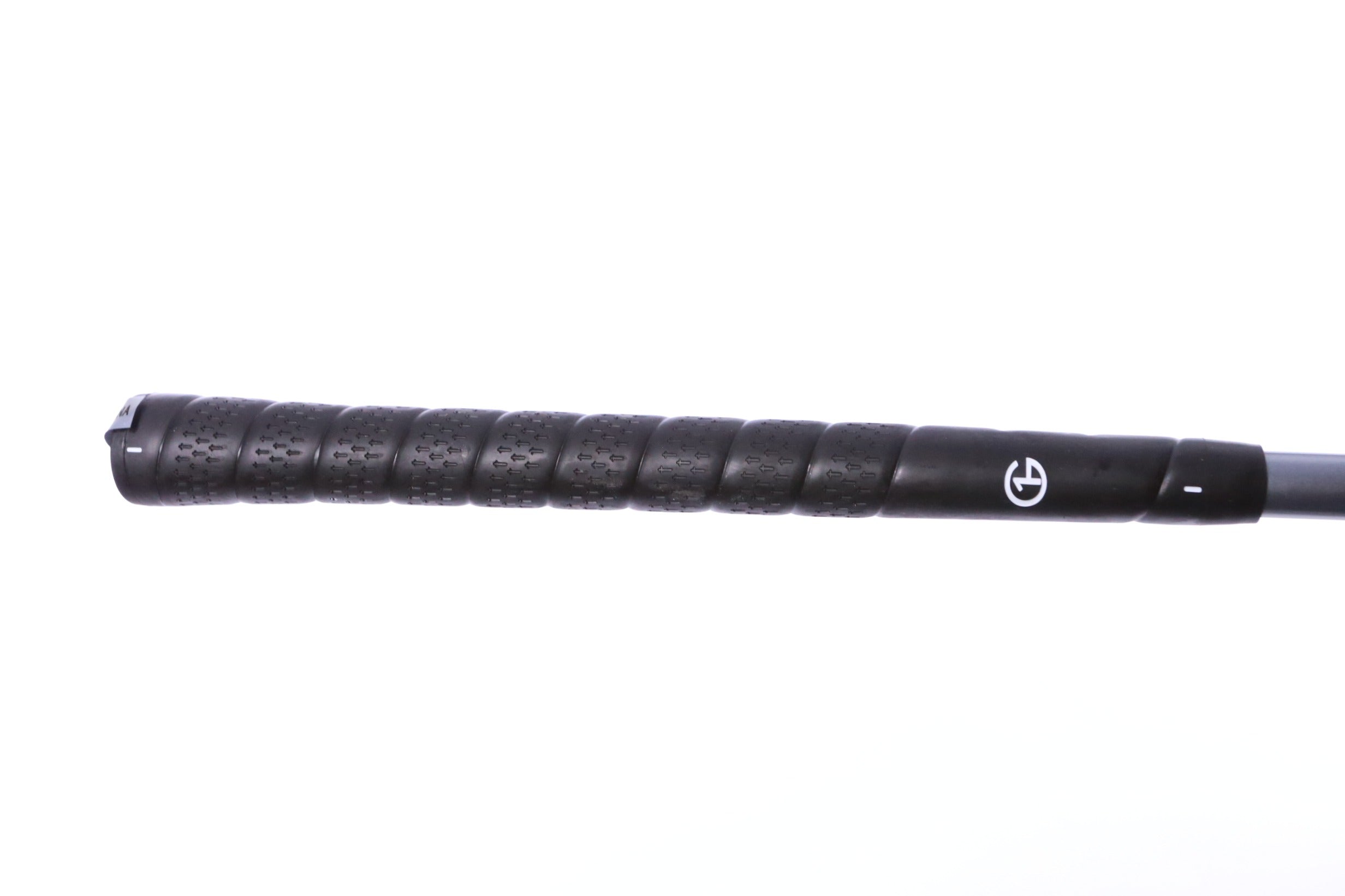 Used TaylorMade r7 CGB MAX 5-Wood - Right-Handed - 19 Degrees - Ladies Flex