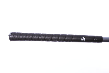 Used TaylorMade r7 CGB MAX 5-Wood - Right-Handed - 19 Degrees - Ladies Flex