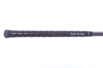 Used Callaway Rogue Heavenwood - Right-Handed - 20 Degrees - Ladies Flex
