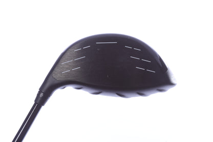 Used Ping G430 MAX Driver - 9 Degrees - Stiff Flex Project X HZRDUS RDX Smoke - Right-Handed-Next Round
