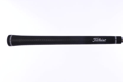 Used Ping i25 Utility Wedge - Right-Handed - 50 Degrees - Stiff Flex-Next Round