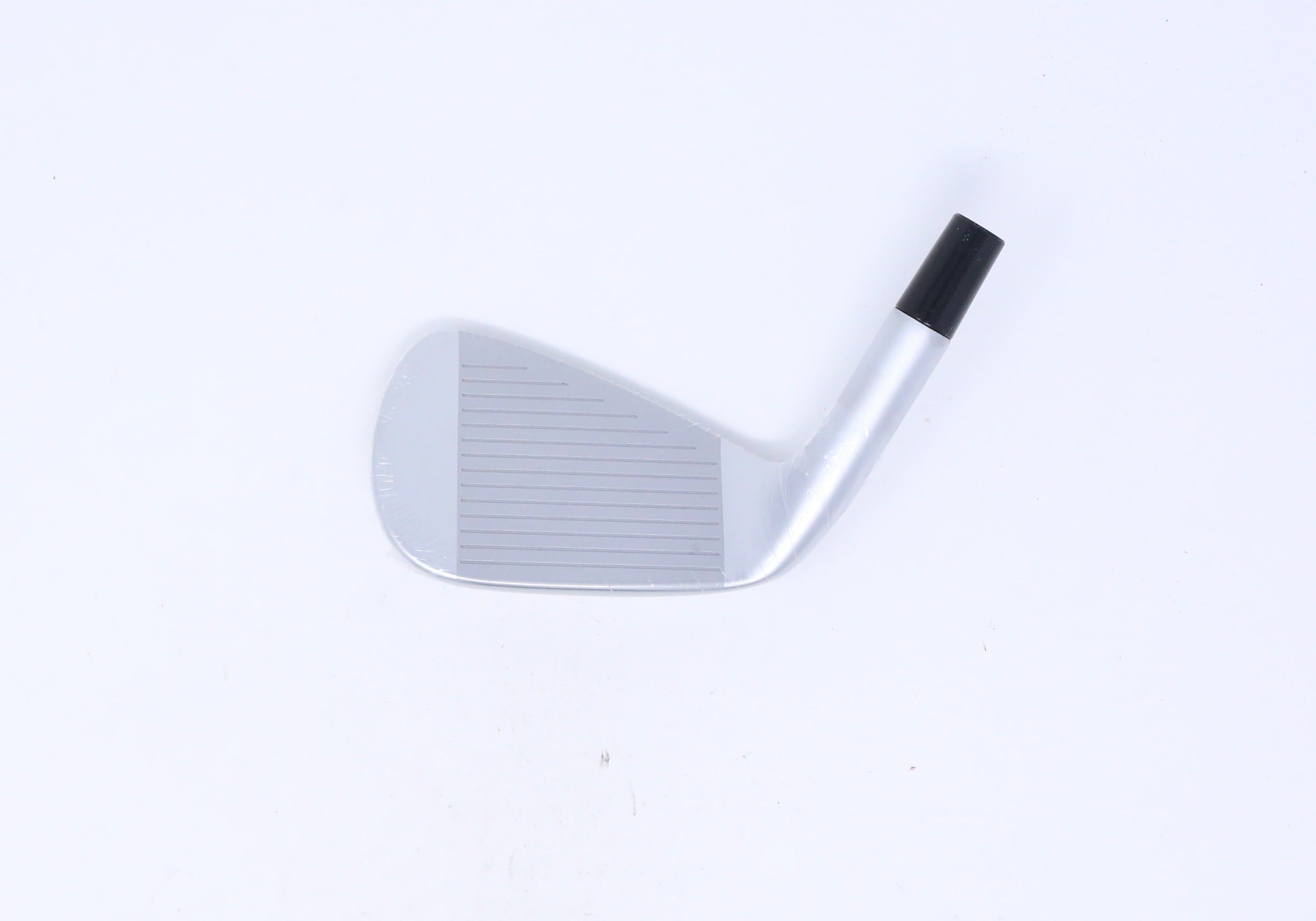 Used TaylorMade 2023 P790 8-Iron - HEAD ONLY - Right-Handed - Degrees-Next Round