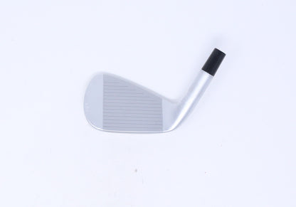 Used TaylorMade 2023 P790 8-Iron - HEAD ONLY - Right-Handed - Degrees-Next Round