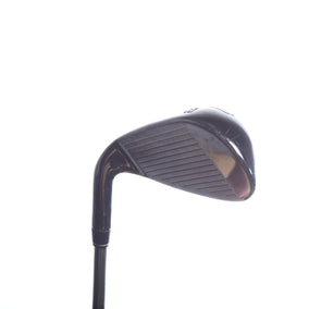 Used Callaway Big Bertha 23 Single 8-Iron - Right-Handed - Seniors Flex-Next Round