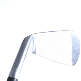 Used Srixon ZX7 Single 6-Iron - Right-Handed - Extra Stiff Flex-Next Round