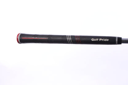Used Cleveland CBX ZipCore Satin Lob Wedge - Right-Handed - 60 Degrees - Wedge Flex