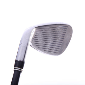 Used Cobra S9 Single 9-Iron - Right-Handed - Regular Flex-Next Round