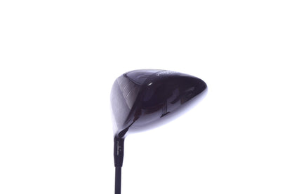 Used Titleist TSR2 Driver - 10 Degrees - Regular Flex Project X HZRDUS Smoke RDX Red - Right-Handed-Next Round