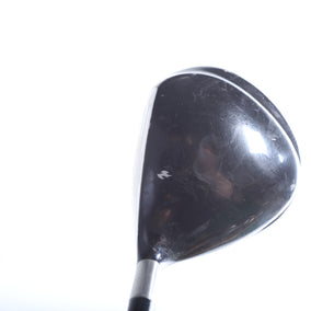 Used TaylorMade Burner 2008 5-Wood - Right-Handed - 18 Degrees - Ladies Flex-Next Round