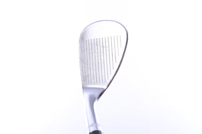 Used Callaway MD5 JAWS Chrome Sand Wedge - Right-Handed - 54 Degrees - Wedge Flex-Next Round