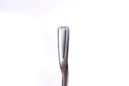 Used TaylorMade 2023 P770 Single 4-Iron - Right-Handed - Stiff Flex-Next Round