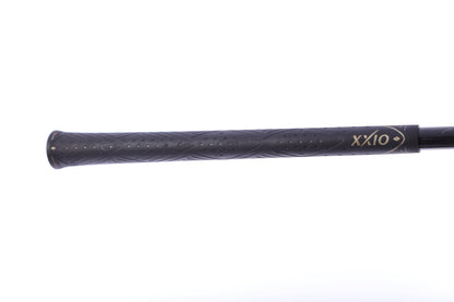 Used XXIO Prime 10 Single 8-Iron - Right-Handed - Regular Flex-Next Round