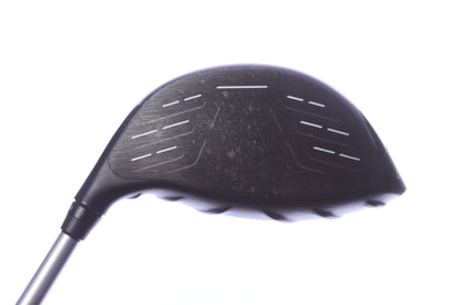 Used Ping G430 MAX Driver - 10.5 Degrees - Seniors Flex Grafalloy Prolaunch Blue - Right-Handed