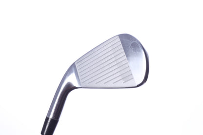 Used Titleist 2023 T150 Single 4-Iron - Right-Handed - Extra Stiff Flex-Next Round