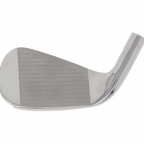 Used Callaway Paradym Ai Smoke 5-Iron - HEAD ONLY - Right-Handed - Degrees-Next Round