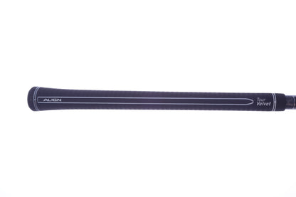 Used Mitsubishi Tensei AV Blue Fairway Wood Shaft Stiff Flex Graphite - 40 in - No Adapter-Next Round