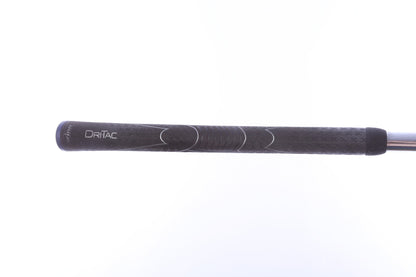Used Scor 4161 Pitching Wedge - Right-Handed - 44 Degrees - Regular Flex-Next Round