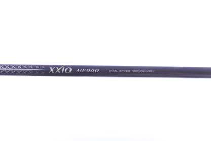 Used XXIO 9 Wood Set - Right-Handed - 3W, 5W - Soft Regular Flex