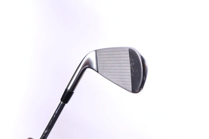 Used Callaway Epic Single 4-Iron - Right-Handed - Extra Stiff Flex-Next Round