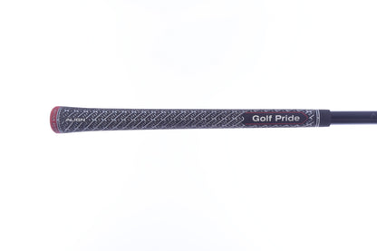 Used TaylorMade 2021 P790 UDI Single Utility 2-Iron - Right-Handed - Stiff Flex