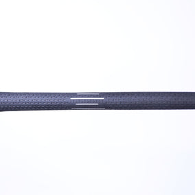 Used Ping 2015 Rhapsody Single 9-Iron - Right-Handed - Ladies Flex-Next Round