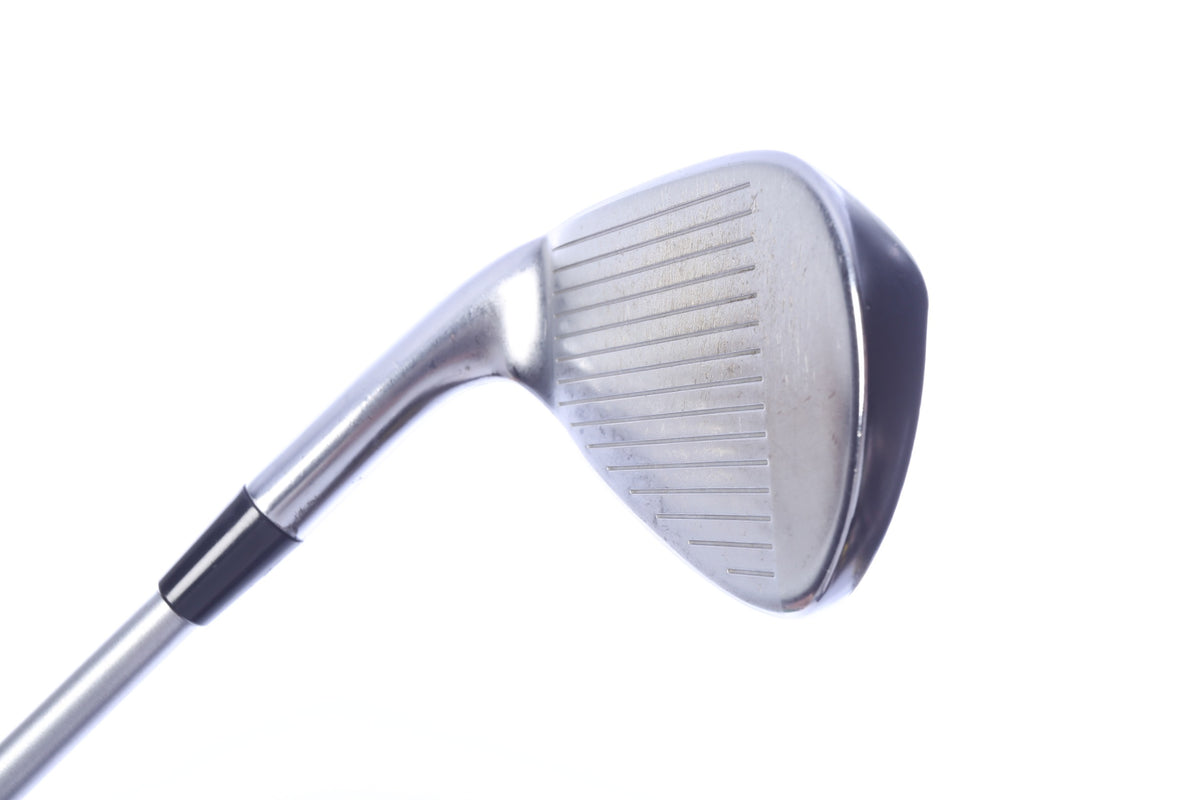 Used Callaway Apex 21 Pitching Wedge - Right-Handed - 43 Degrees - Regular Flex