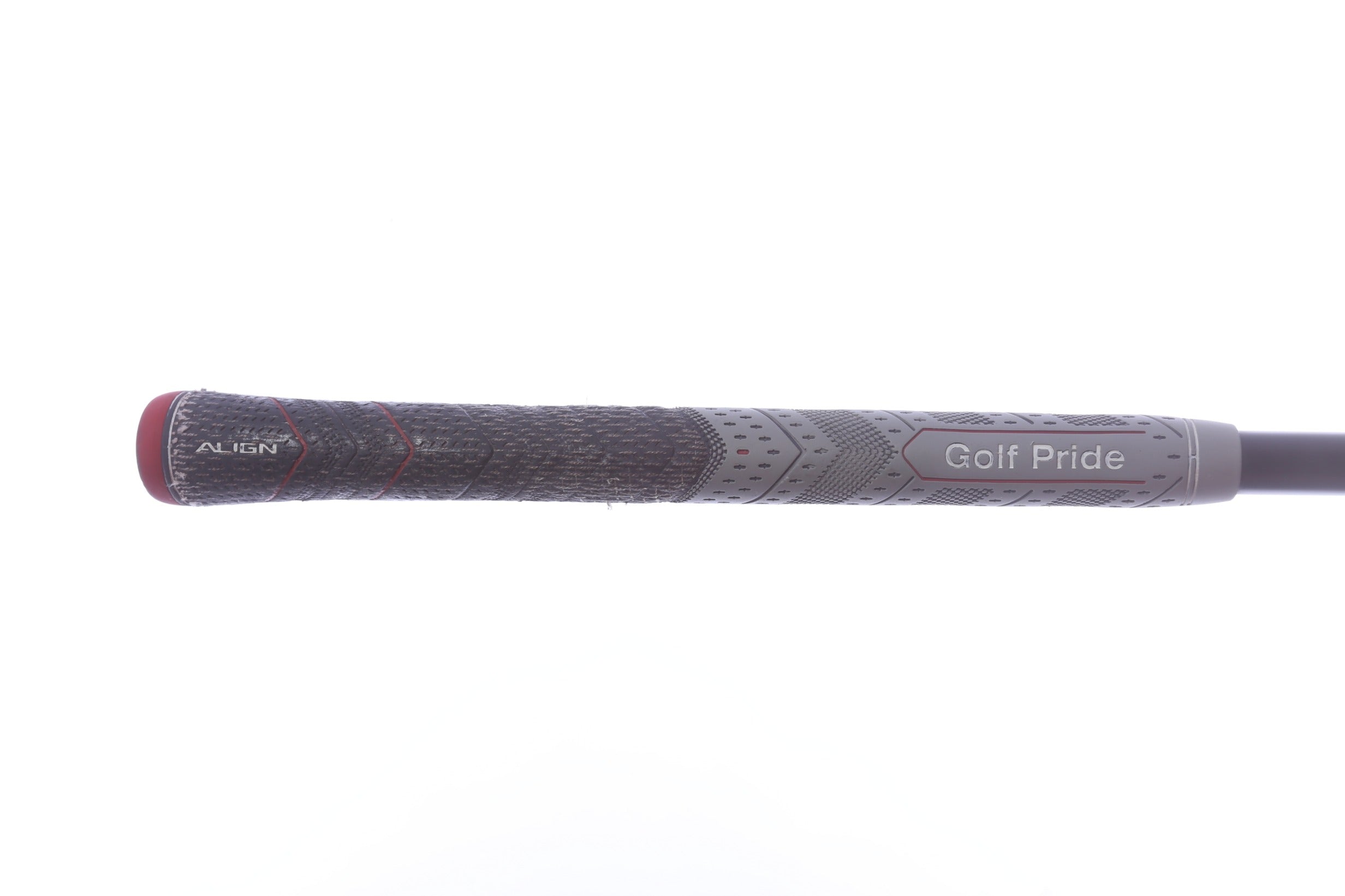 Used Titleist TS2 Driver - 8.5 Degrees - Extra Stiff Flex Fujikura Motore X F1 - Right-Handed-Next Round