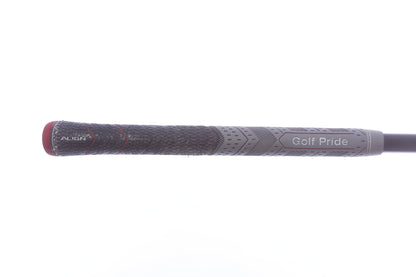 Used Titleist TS2 Driver - 8.5 Degrees - Extra Stiff Flex Fujikura Motore X F1 - Right-Handed-Next Round