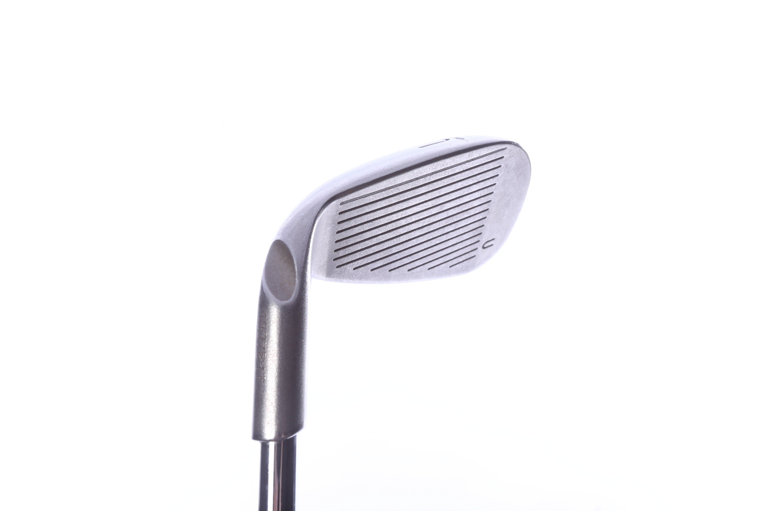 Used Ping G2 Utility Wedge - Right-Handed - 50.5 Degrees - Stiff Flex-Next Round