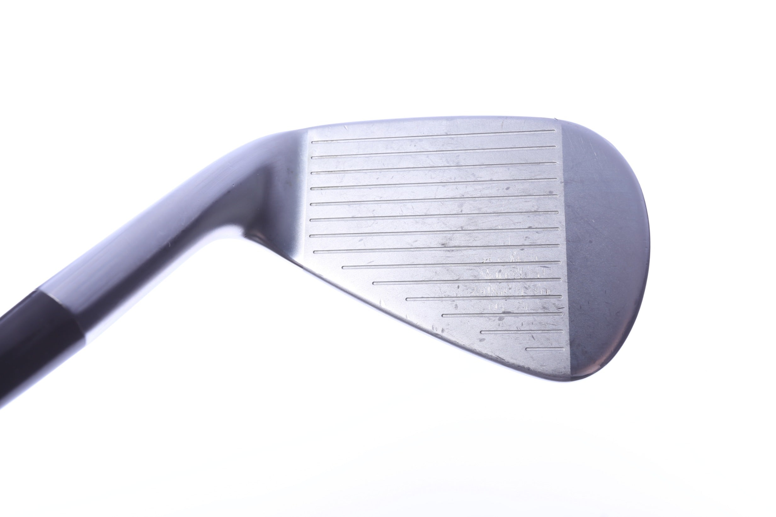 Used Callaway Apex Pro 24 Single 9-Iron - Right-Handed - Regular Flex
