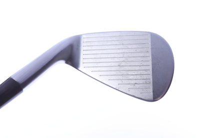 Used Callaway Apex Pro 24 Single 9-Iron - Right-Handed - Regular Flex
