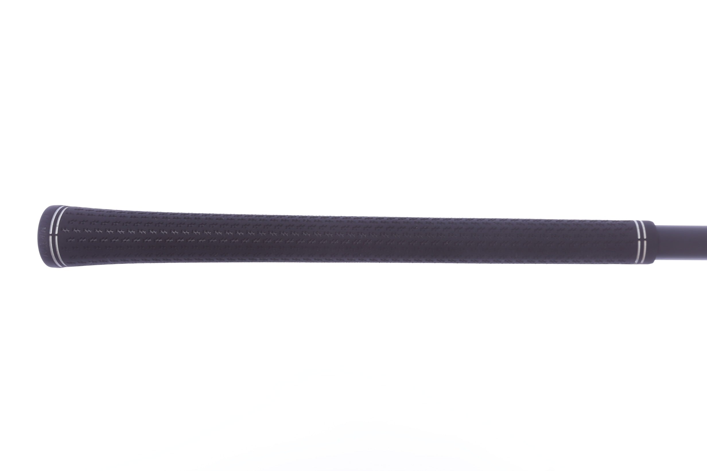 Used Cleveland CBX 4 ZipCore Sand Wedge - Right-Handed - 54 Degrees - Wedge Flex