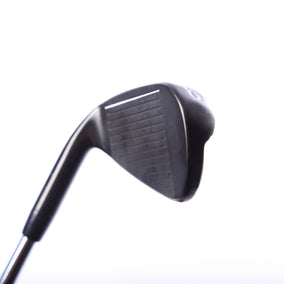 Used PXG 0311 P GEN2 Xtreme Dark Single 6-Iron - Right-Handed - Stiff Flex-Next Round