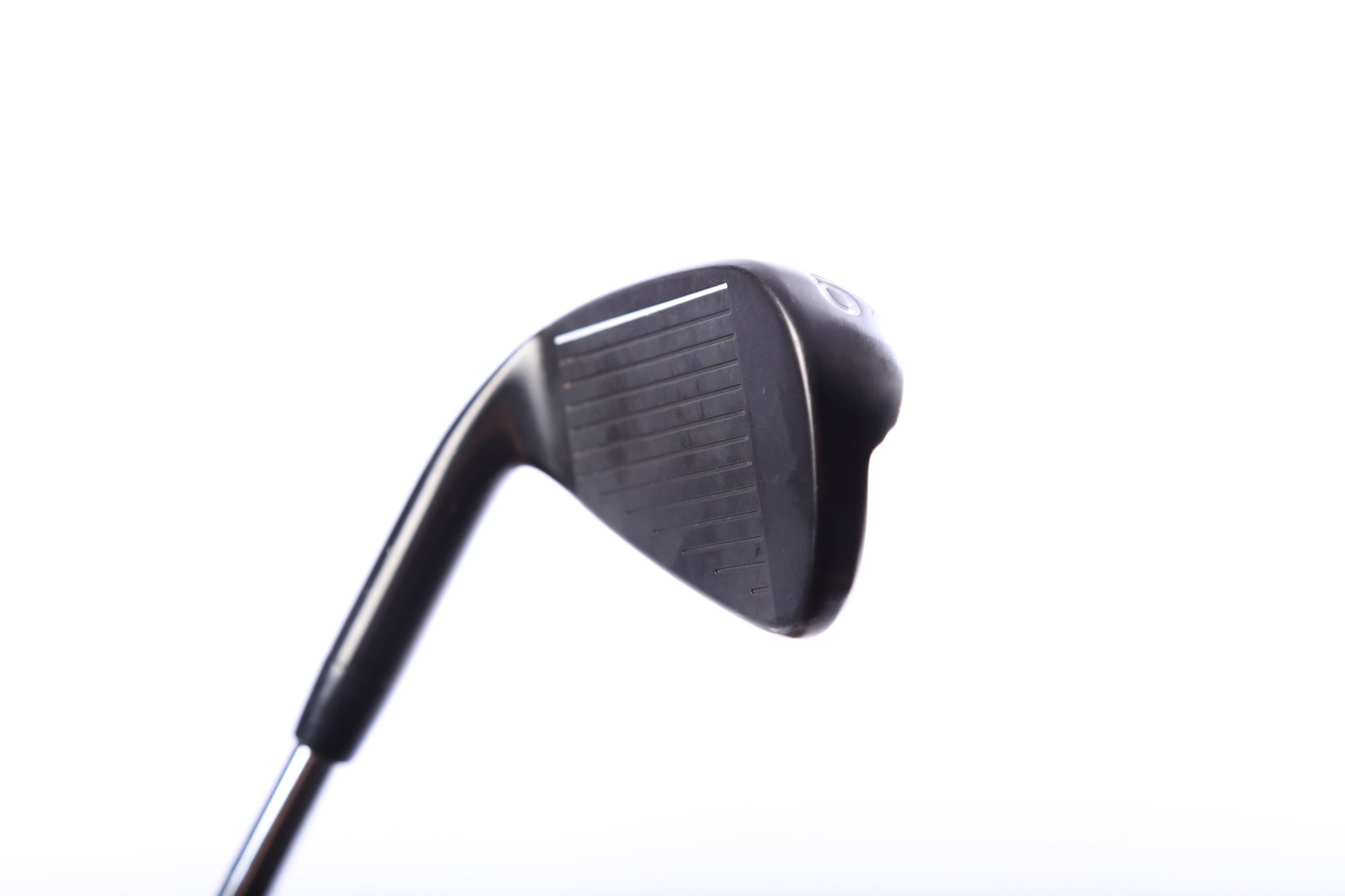 Used PXG 0311 P GEN2 Xtreme Dark Single 6-Iron - Right-Handed - Stiff Flex-Next Round