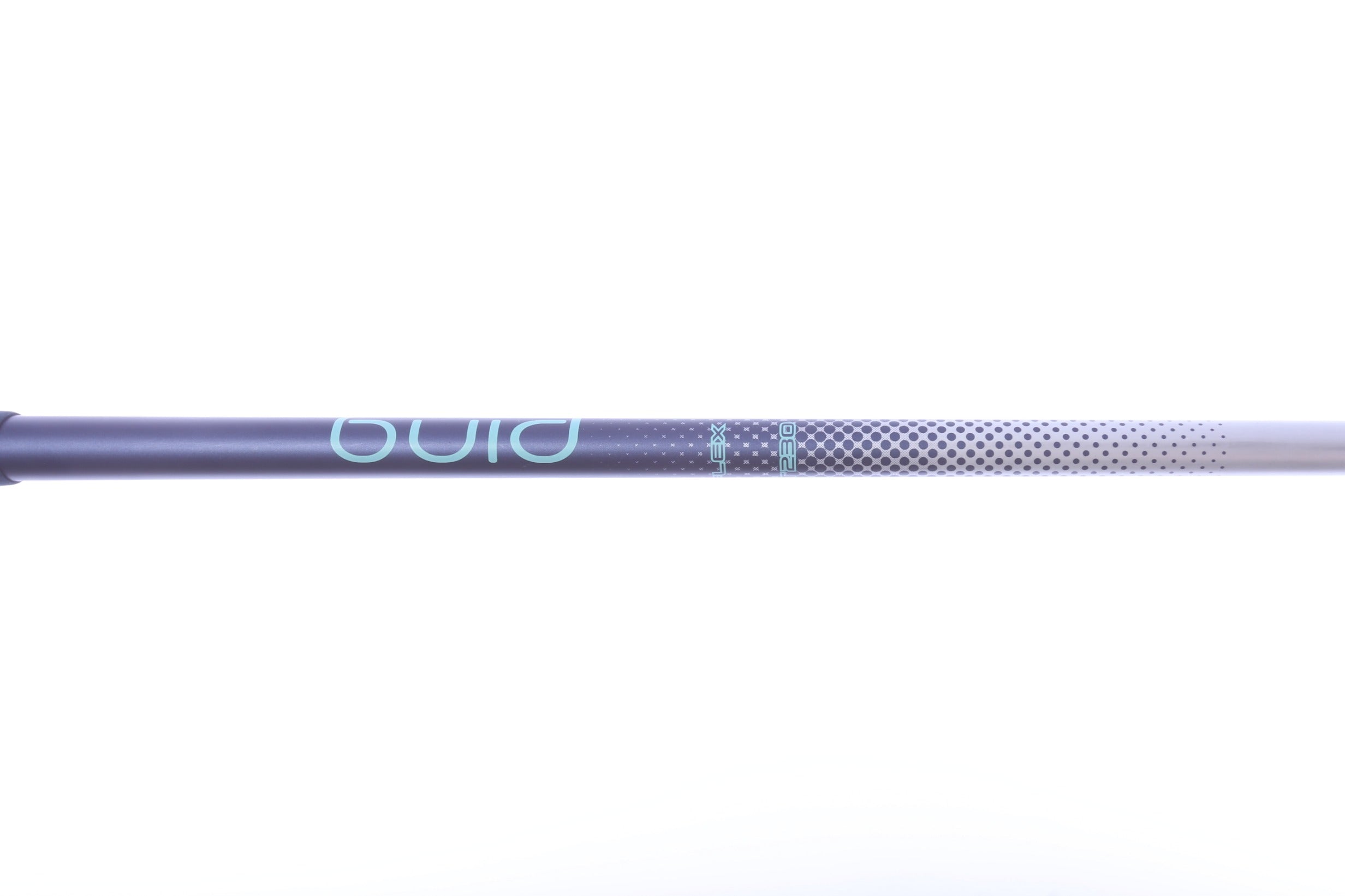 Used Ping G LE Iron Set - Right-Handed - 6-PW - Ladies Flex