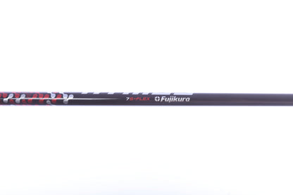 Used TaylorMade M4 Rescue 3H Hybrid - Right-Handed - 19 Degrees - Stiff Flex