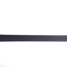 Used TaylorMade M1 3-Wood - Right-Handed - 15 Degrees - Regular Flex-Next Round