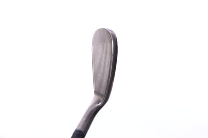 Used TaylorMade RocketBallz Pitching Wedge - Right-Handed - 45 Degrees - Ladies Flex-Next Round