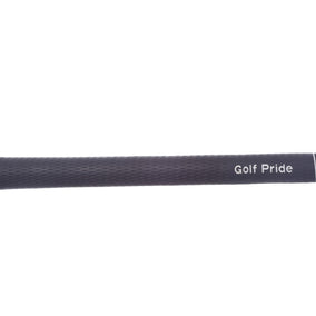 Used Adams Tight Lies 3-Wood - Right-Handed - 16 Degrees - Regular Flex-Next Round