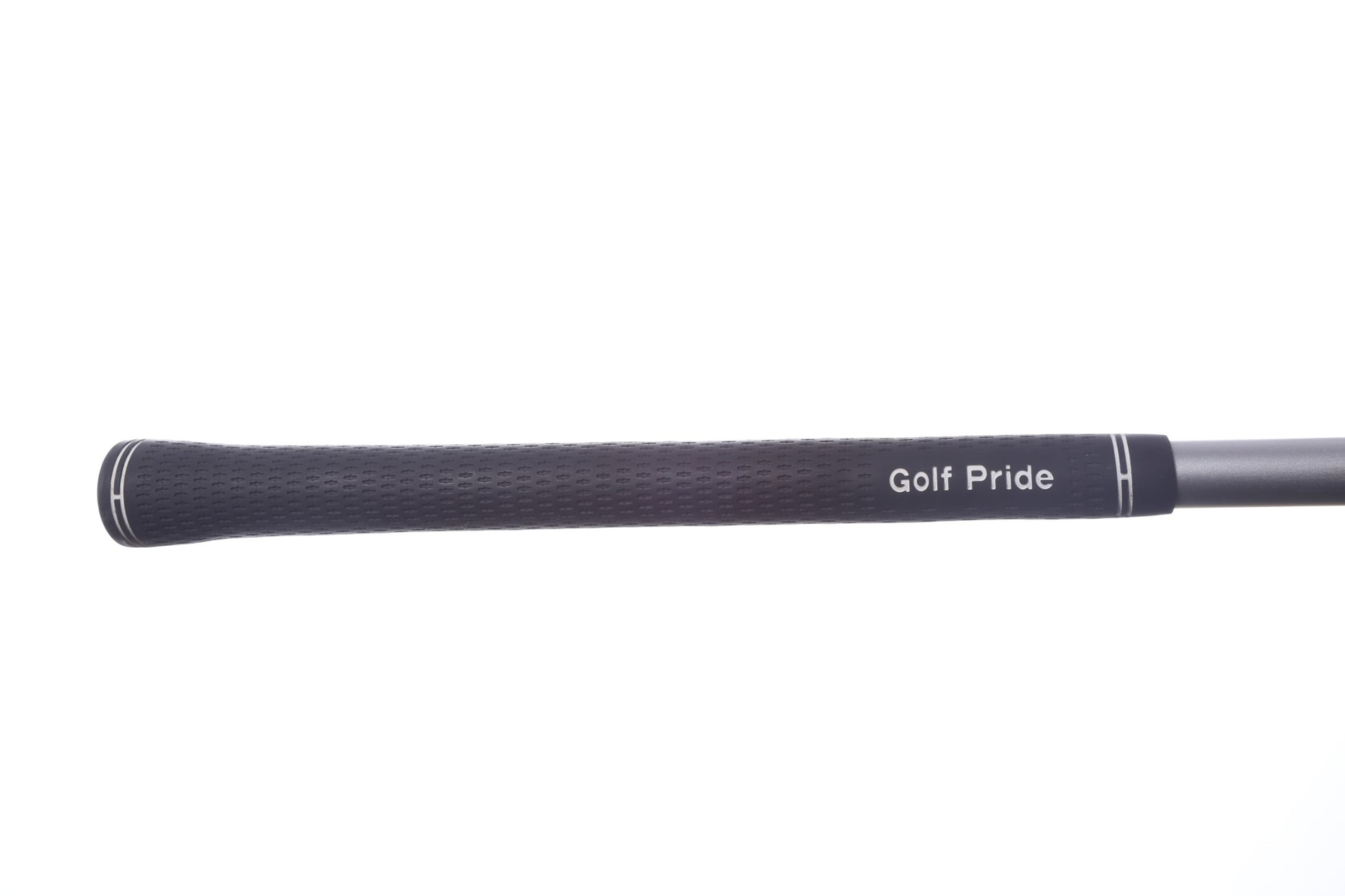 Used Adams Tight Lies 3-Wood - Right-Handed - 16 Degrees - Regular Flex-Next Round