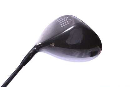 Used Titleist 917 D2 Driver - 9.5 Degrees - Regular Flex Mitsubishi Diamana M+ Red - Right-Handed