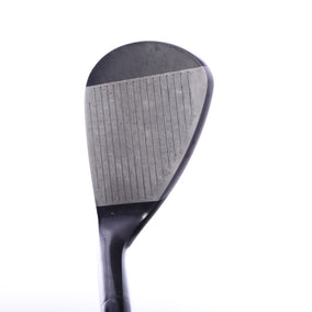 Used Mizuno ES21 Sand Wedge - Right-Handed - 56 Degrees - Wedge Flex-Next Round