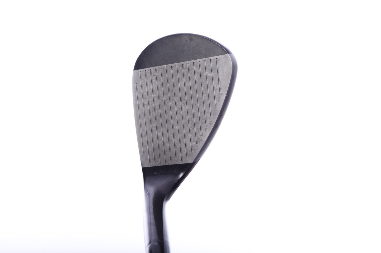Used Mizuno ES21 Sand Wedge - Right-Handed - 56 Degrees - Wedge Flex-Next Round