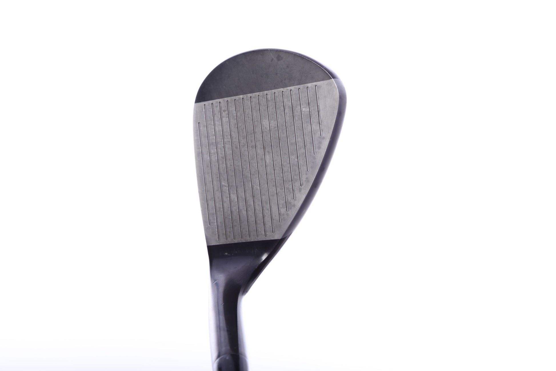 Used Mizuno ES21 Sand Wedge - Right-Handed - 56 Degrees - Wedge Flex-Next Round