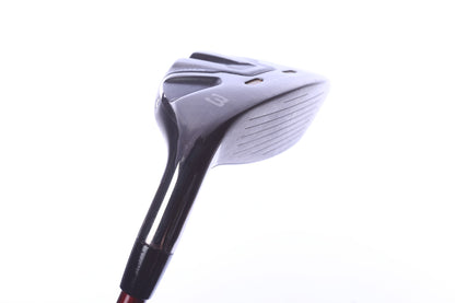Used Callaway Rogue ST MAX 3H Hybrid - Right-Handed - 18 Degrees - Seniors Flex